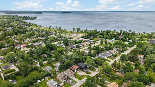 774-churchill-lane-historic-lakeshore-communities-georgina-on-45 at 774 Churchill Lane, Historic Lakeshore Communities, Georgina