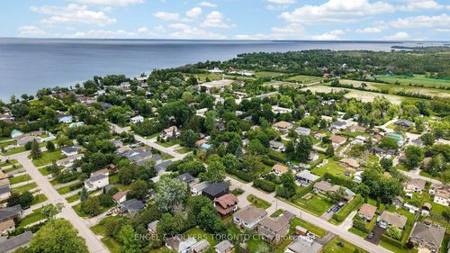 774-churchill-lane-historic-lakeshore-communities-georgina-on-46 at 774 Churchill Lane, Historic Lakeshore Communities, Georgina