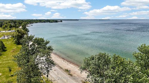 774-churchill-lane-historic-lakeshore-communities-georgina-on-47 at 774 Churchill Lane, Historic Lakeshore Communities, Georgina