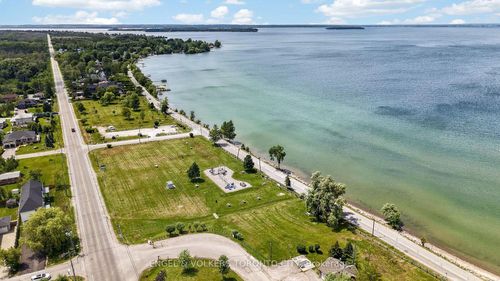 774-churchill-lane-historic-lakeshore-communities-georgina-on-48 at 774 Churchill Lane, Historic Lakeshore Communities, Georgina