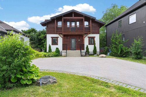 774-churchill-lane-historic-lakeshore-communities-georgina-on-49 at 774 Churchill Lane, Historic Lakeshore Communities, Georgina