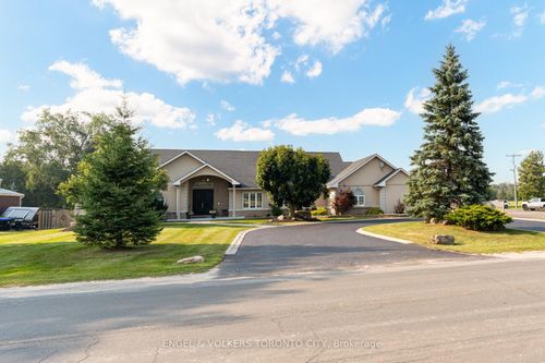 1288-shore-acres-drive-rural-innisfil-innisfil-on-00 at 1288 Shore Acres Drive, Rural Innisfil, Innisfil