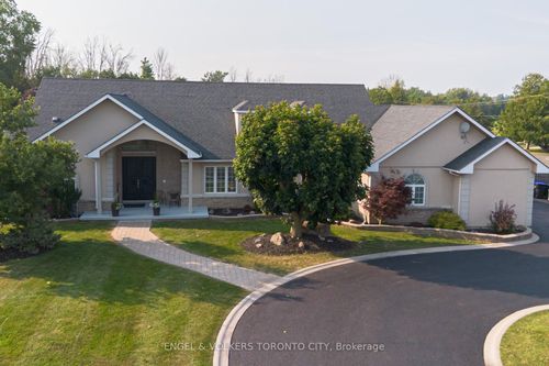 1288-shore-acres-drive-rural-innisfil-innisfil-on-01 at 1288 Shore Acres Drive, Rural Innisfil, Innisfil