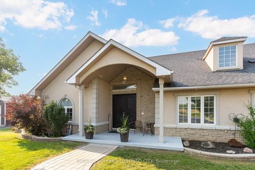 1288-shore-acres-drive-rural-innisfil-innisfil-on-02 at 1288 Shore Acres Drive, Rural Innisfil, Innisfil