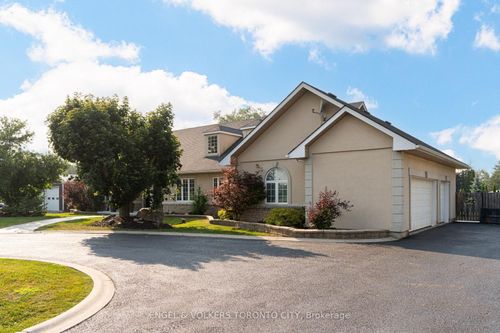 1288-shore-acres-drive-rural-innisfil-innisfil-on-03 at 1288 Shore Acres Drive, Rural Innisfil, Innisfil