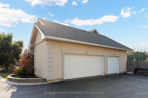 1288-shore-acres-drive-rural-innisfil-innisfil-on-04 at 1288 Shore Acres Drive, Rural Innisfil, Innisfil
