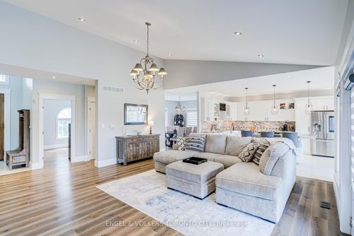 1288-shore-acres-drive-rural-innisfil-innisfil-on-05 at 1288 Shore Acres Drive, Rural Innisfil, Innisfil