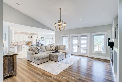 1288-shore-acres-drive-rural-innisfil-innisfil-on-06 at 1288 Shore Acres Drive, Rural Innisfil, Innisfil
