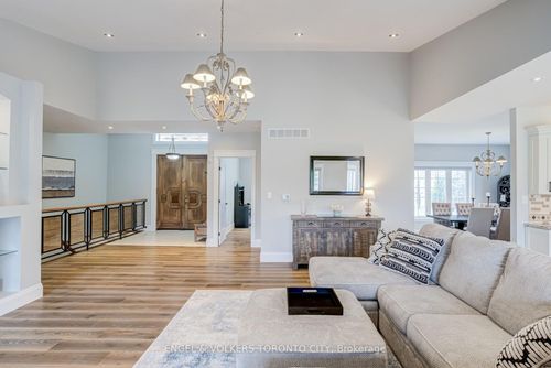 1288-shore-acres-drive-rural-innisfil-innisfil-on-07 at 1288 Shore Acres Drive, Rural Innisfil, Innisfil
