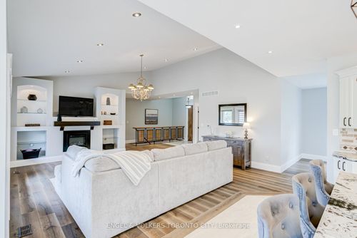 1288-shore-acres-drive-rural-innisfil-innisfil-on-08 at 1288 Shore Acres Drive, Rural Innisfil, Innisfil
