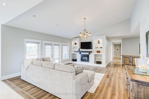 1288-shore-acres-drive-rural-innisfil-innisfil-on-09 at 1288 Shore Acres Drive, Rural Innisfil, Innisfil