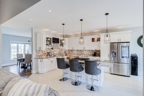 1288-shore-acres-drive-rural-innisfil-innisfil-on-11 at 1288 Shore Acres Drive, Rural Innisfil, Innisfil