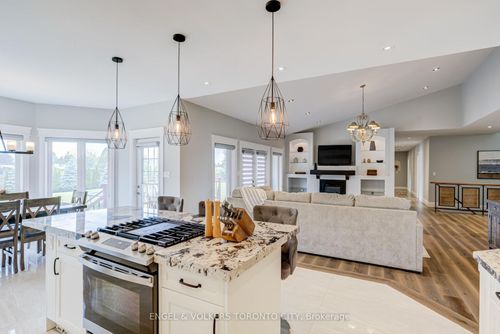 1288-shore-acres-drive-rural-innisfil-innisfil-on-12 at 1288 Shore Acres Drive, Rural Innisfil, Innisfil
