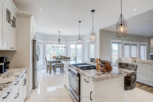 1288-shore-acres-drive-rural-innisfil-innisfil-on-13 at 1288 Shore Acres Drive, Rural Innisfil, Innisfil