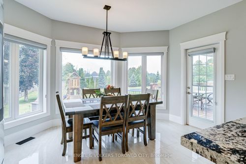 1288-shore-acres-drive-rural-innisfil-innisfil-on-14 at 1288 Shore Acres Drive, Rural Innisfil, Innisfil