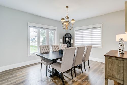 1288-shore-acres-drive-rural-innisfil-innisfil-on-15 at 1288 Shore Acres Drive, Rural Innisfil, Innisfil