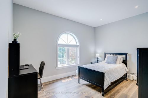 1288-shore-acres-drive-rural-innisfil-innisfil-on-16 at 1288 Shore Acres Drive, Rural Innisfil, Innisfil