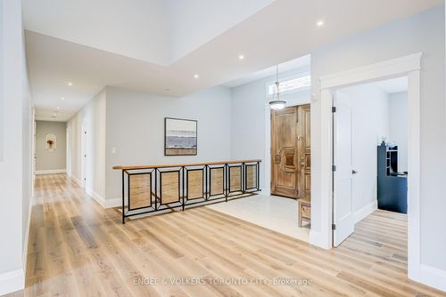1288-shore-acres-drive-rural-innisfil-innisfil-on-17 at 1288 Shore Acres Drive, Rural Innisfil, Innisfil