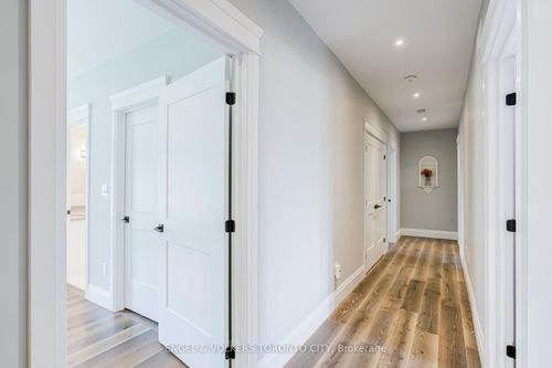 1288-shore-acres-drive-rural-innisfil-innisfil-on-18 at 1288 Shore Acres Drive, Rural Innisfil, Innisfil
