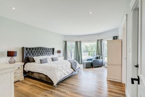 1288-shore-acres-drive-rural-innisfil-innisfil-on-19 at 1288 Shore Acres Drive, Rural Innisfil, Innisfil