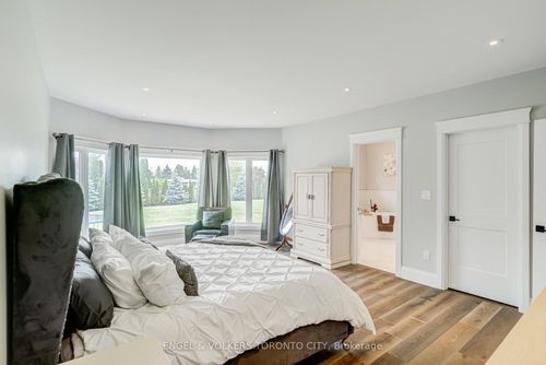 1288-shore-acres-drive-rural-innisfil-innisfil-on-20 at 1288 Shore Acres Drive, Rural Innisfil, Innisfil