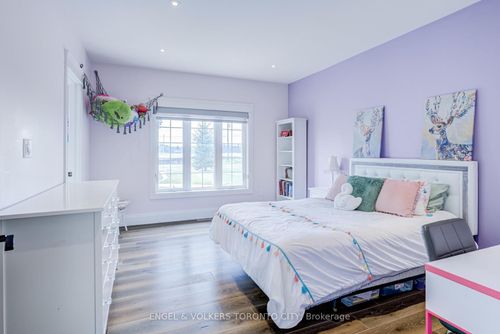 1288-shore-acres-drive-rural-innisfil-innisfil-on-24 at 1288 Shore Acres Drive, Rural Innisfil, Innisfil