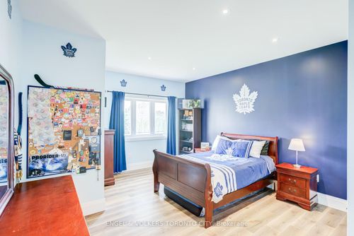 1288-shore-acres-drive-rural-innisfil-innisfil-on-26 at 1288 Shore Acres Drive, Rural Innisfil, Innisfil