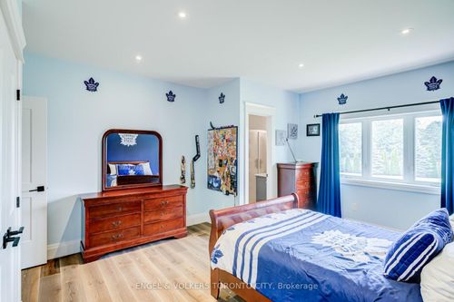 1288-shore-acres-drive-rural-innisfil-innisfil-on-27 at 1288 Shore Acres Drive, Rural Innisfil, Innisfil