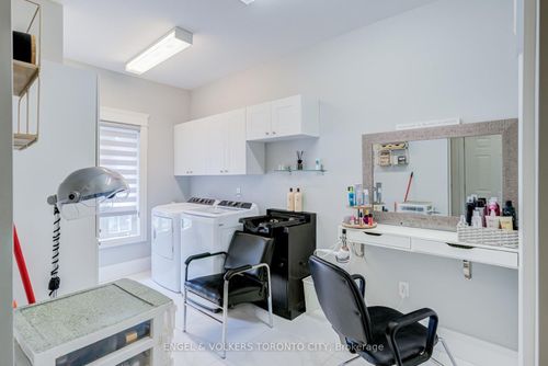 1288-shore-acres-drive-rural-innisfil-innisfil-on-28 at 1288 Shore Acres Drive, Rural Innisfil, Innisfil