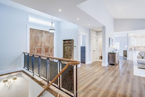 1288-shore-acres-drive-rural-innisfil-innisfil-on-29 at 1288 Shore Acres Drive, Rural Innisfil, Innisfil