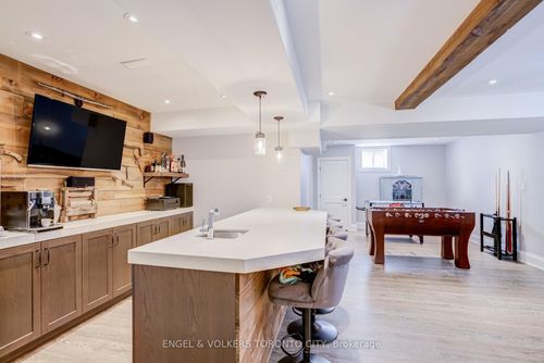 1288-shore-acres-drive-rural-innisfil-innisfil-on-31 at 1288 Shore Acres Drive, Rural Innisfil, Innisfil