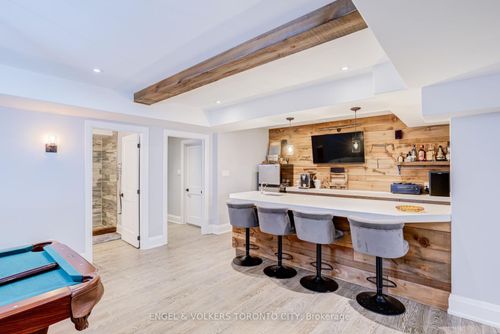 1288-shore-acres-drive-rural-innisfil-innisfil-on-34 at 1288 Shore Acres Drive, Rural Innisfil, Innisfil