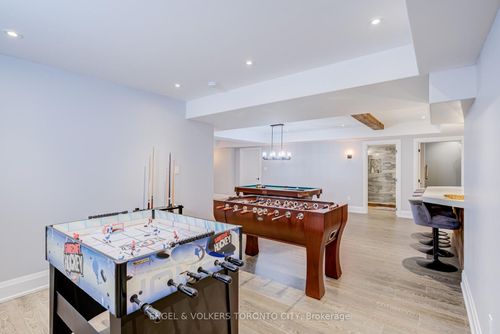 1288-shore-acres-drive-rural-innisfil-innisfil-on-35 at 1288 Shore Acres Drive, Rural Innisfil, Innisfil