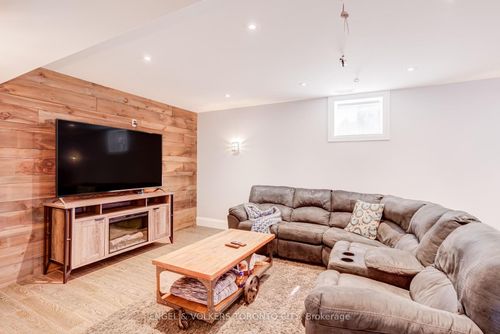 1288-shore-acres-drive-rural-innisfil-innisfil-on-36 at 1288 Shore Acres Drive, Rural Innisfil, Innisfil