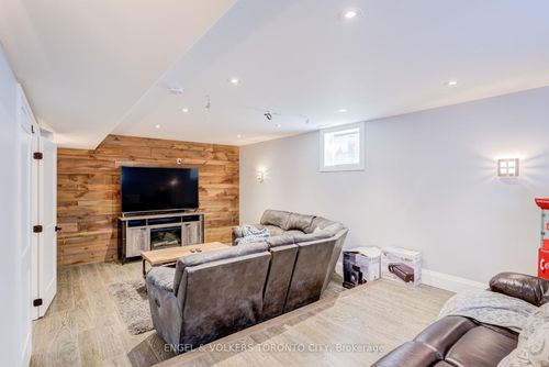 1288-shore-acres-drive-rural-innisfil-innisfil-on-37 at 1288 Shore Acres Drive, Rural Innisfil, Innisfil
