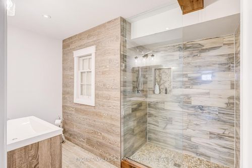 1288-shore-acres-drive-rural-innisfil-innisfil-on-38 at 1288 Shore Acres Drive, Rural Innisfil, Innisfil
