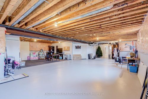 1288-shore-acres-drive-rural-innisfil-innisfil-on-39 at 1288 Shore Acres Drive, Rural Innisfil, Innisfil
