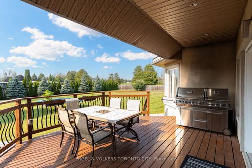 1288-shore-acres-drive-rural-innisfil-innisfil-on-40 at 1288 Shore Acres Drive, Rural Innisfil, Innisfil