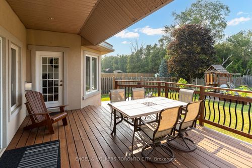 1288-shore-acres-drive-rural-innisfil-innisfil-on-41 at 1288 Shore Acres Drive, Rural Innisfil, Innisfil