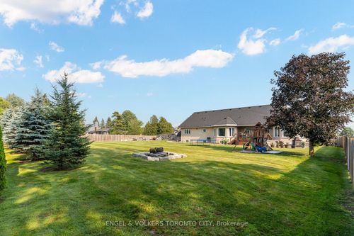 1288-shore-acres-drive-rural-innisfil-innisfil-on-42 at 1288 Shore Acres Drive, Rural Innisfil, Innisfil