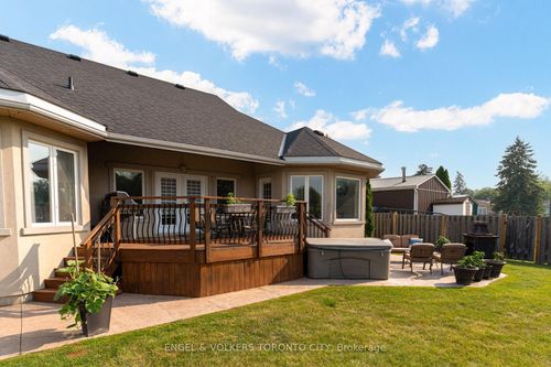 1288-shore-acres-drive-rural-innisfil-innisfil-on-43 at 1288 Shore Acres Drive, Rural Innisfil, Innisfil