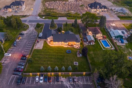 1288-shore-acres-drive-rural-innisfil-innisfil-on-44 at 1288 Shore Acres Drive, Rural Innisfil, Innisfil