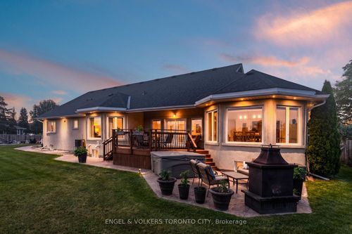 1288-shore-acres-drive-rural-innisfil-innisfil-on-46 at 1288 Shore Acres Drive, Rural Innisfil, Innisfil