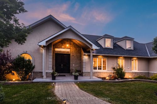 1288-shore-acres-drive-rural-innisfil-innisfil-on-47 at 1288 Shore Acres Drive, Rural Innisfil, Innisfil