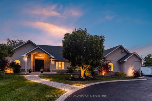 1288-shore-acres-drive-rural-innisfil-innisfil-on-48 at 1288 Shore Acres Drive, Rural Innisfil, Innisfil