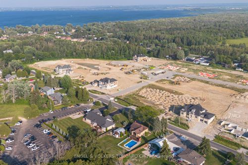 1288-shore-acres-drive-rural-innisfil-innisfil-on-49 at 1288 Shore Acres Drive, Rural Innisfil, Innisfil