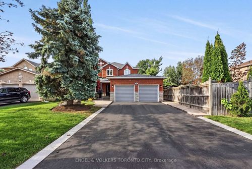 20-speirs-road-holly-barrie-on-00-1 at 20 Speirs Road, Holly, Barrie