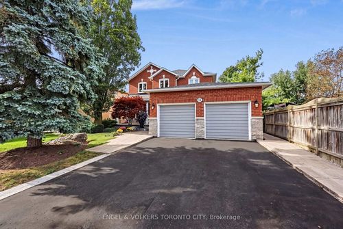 20-speirs-road-holly-barrie-on-00 at 20 Speirs Road, Holly, Barrie