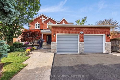 20-speirs-road-holly-barrie-on-01 at 20 Speirs Road, Holly, Barrie