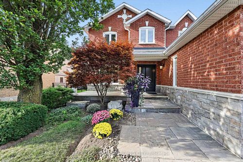 20-speirs-road-holly-barrie-on-02 at 20 Speirs Road, Holly, Barrie